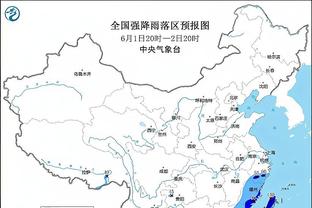 Stein：火箭一直在寻找大个子球员 对哈里森-巴恩斯很感兴趣