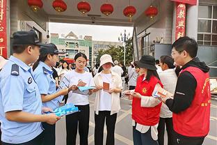 马克-杰克逊：我为勇士4冠打下基础 当年我的助教马龙也夺冠了