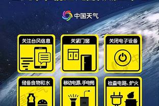 凯恩本赛季22场已打进25球，超过其18/19、19/20赛季的进球总数