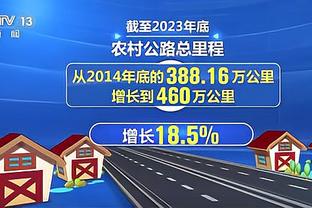 墨菲：卖掉萨拉赫有经济价值，留下的成长空间总会有人替代掉他