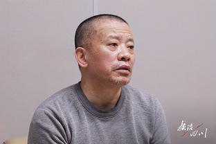 ?库里开场三分两连击 勇士开场9-0打停尼克斯！