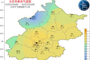 太阳报：威尔士曾想让基恩在今年六月接过佩奇的教鞭