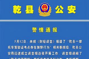 ray雷竞技官网怎么进截图1