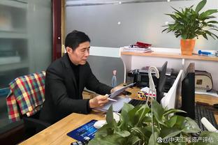 阿尔巴社媒发文：杀入联盟杯半决赛，干得好球队！