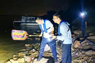 邹雨宸：我的伤势恢复比预想要快一些 但训练还无法全跟上