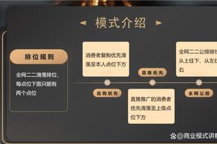 梅西挑球过掉倒在地上的盐湖城球员，随后射门被挡出！